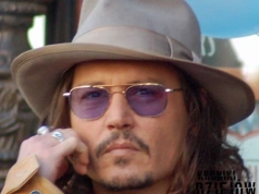 Najgłośniejszy rozwód Hollywood. Kulisy burzliwego związku Deppa i Heard