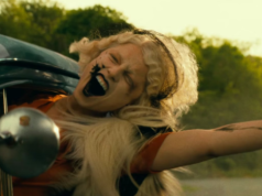 „Panna młoda!” - recenzja filmu. Passa dobrych filmów o rodzinie Frankensteina podtrzymana?