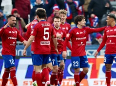 PKO BP Ekstraklasa. Raków Częstochowa zmierzy się z Pogonią Szczecin