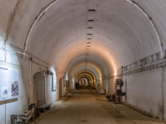 Czy wiesz, gdzie jest najbliższy schron? Tak sprawdzisz to w kilka sekund