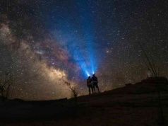 Trump otworzy archiwa UFO. Co naprawdę wiemy o kosmitach?