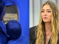 Marcelina Zawadzka jednak WRACA z Dubaju do Polski. "Już niedługo"