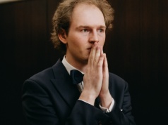 Piotr Pawlak: dzięki matematyce jestem lepszym muzykiem