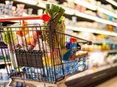 Sieć zamknie 60 sklepów. Pierwsze placówki znikną już w marcu