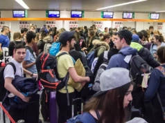 MSZ ma apel do Polaków na Bliskim Wschodzie. Jednym zdaniem zamknął usta narzekaczom