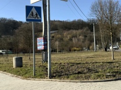 Trasa Zwierzyniecka i Pychowicka: czasowe uciążliwości w budowie, bez przekroczeń norma jakości powietrza po uruchomieniu