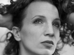 Śmierć Magdaleny Majtyki. Tak brzmiał jej ostatni post