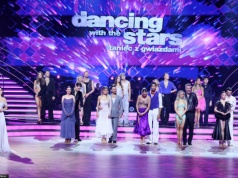 Wpadka na planie „Tańca z Gwiazdami”. Wyglądało niebezpiecznie