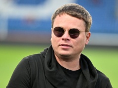 Mocne słowa Królewskiego ws. walkowera. "Pokaz błazenady"