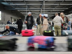 Piotr Semka: Tusk może lekceważyć swoich zwolenników w Dubaju