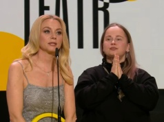 Gala O!Lśnień 2026. Kto zdobył najważniejsze nagrody kulturalne roku?