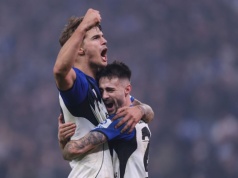 Barcelona zainteresowana obrońcą. Agent Lewandowskiego w tle