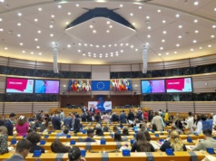 Wysokie ceny energii uderzają w firmy. UE rozważa pilne działania