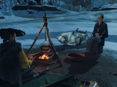 Sony kończy z portami na PC! Ghost of Yotei i Saros tylko na PS5