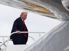 Indonezja stawia ultimatum Trumpowi za ataki w Iranie. Na szali udział w Radzie Pokoju