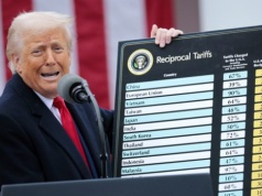 Nintendo żąda potężnych pieniędzy od rządu USA! Zaskakujący pozew uderza w politykę Trumpa