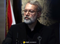 Ważny irański polityk grzmi w sprawie Donalda Trumpa. "Nie pozwolimy mu odejść, musi zapłacić"