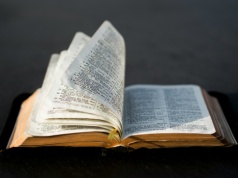 Archeologia a Biblia. Potwierdzenia, luki i wielkie nieporozumienia