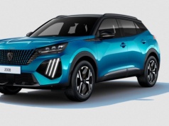 Peugeot i Jacira Doce łączą siły w Międzynarodowy Dzień Kobiet, aby zachęcić kobiety do jazdy samochodem