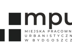 Czy bydgoska urbanistyka się zmieni? Na pewno nie od razu