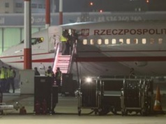 Powrót 282 Polaków. Wojsko i LOT zakończyły akcję ewakuacyjną