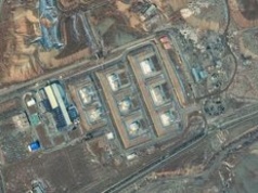 Kolejny etap operacji. Izrael uderza w czułe punkty Iranu