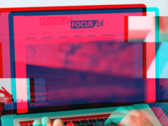 Niezbadane schody ujawniły zagadkową stronę Pompejów. Tak bawiły się elity 2000 lat temu