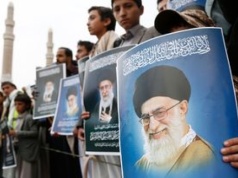 Walka o władzę w Iranie. Wybiorą następcę w cieniu gróźb Izraela