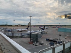 Budapeszt szuka firm, by doprowadzić kolej do lotniska