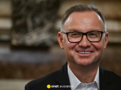 Oto emerytura byłego prezydenta RP. Andrzej Duda pokazał kwotę