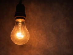 Planowane wyłączenia prądu w regionie. Sprawdź, gdzie nie będzie energii 9 marca