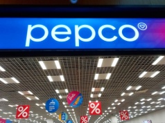 Tak tanich i stylowych sneakersów jeszcze nie widziałam - Pepco zaskakuje nowościami. A w CCC?