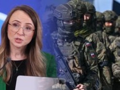 Zapłacili składki, nie dostają świadczenia. Tysiące mundurowych czeka na decyzję