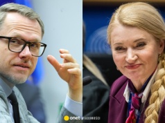 Brudna wojna w lubelskiej Koalicji Obywatelskiej. Kulisy starcia europosłanki z posłem