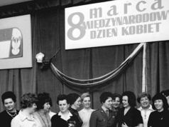 Oto dlaczego obchodzimy Dzień Kobiet. Święto pań ma długą historię