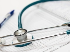 „Biała Sobota” już wkrótce!