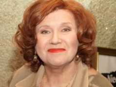 Ewa Ziętek mimo rozstania nie zdecydowała się na rozwód. "Jestem mężatką. Teoretycznie"