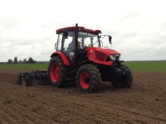 Oleje z Zetorach Majorach – ile, jakie i jak często wymieniać?