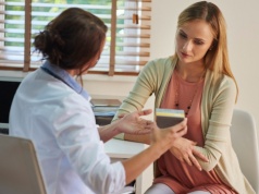 Kobieto, zadbaj o siebie jak o dbasz o swoich bliskich – te badania to must-have