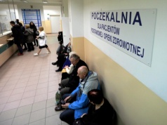 Bez rejonizacji i bez skierowania, ale jest warunek. Warto wiedzieć przed wizytą u lekarza