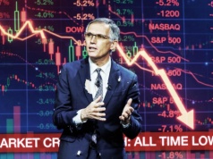 Stellantis i utrata kontaktu z rzeczywistością. Ciekawa analiza pokazuje, co naprawdę wydarzyło się w koncernie