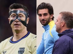 Główna bolączka Barcelony. Mecz w Bilbao dobitnie to pokazał