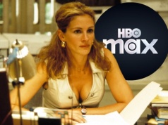 Idealny film na Dzień Kobiet istnieje. Jest w HBO Max