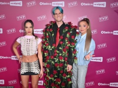 Cleo i Blanka we łzach podczas występu w „The Voice Kids”. Jurorzy żałowali swojej decyzji