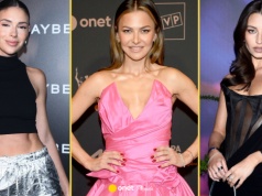 TOP 20 znanych Polek w internecie. Na pierwszym miejscu nie jest Anna Lewandowska