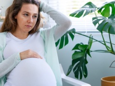 Naukowcy zbadali kobiety w ciąży. Okazało się, że hormony zmieniają ich mózgi
