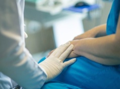 Niemieccy biskupi przeciwko eutanazji. „Życie jest święte”