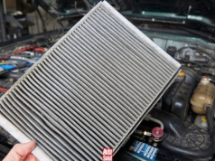 Lepiej tego nie odkładać. Co trzeba teraz zrobić, żeby klimatyzacja chłodziła, jak należy?