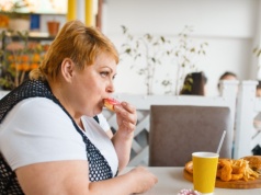 Zaskakujący skutek uboczny Ozempicu. Odkrycie pomoże innym chorym