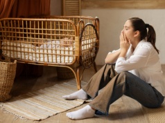 Pojechała na wakacje mimo choroby dzieci. "Zorganizowałam wszystko, a mąż i tak jest obrażony"